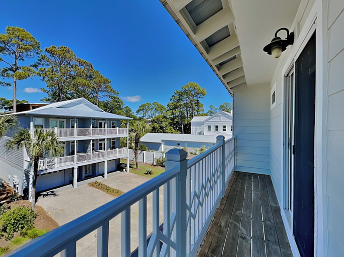 Property amenity 4, The Pearl At Oyster Lake, Walton