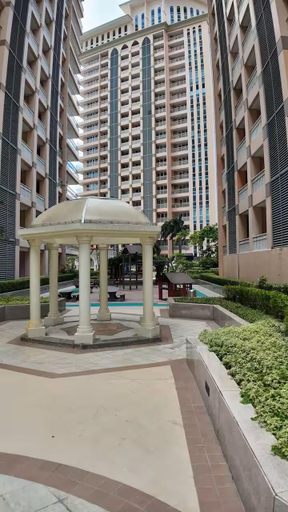 Exterior & Views 1, Taguig Apartments, Taguig