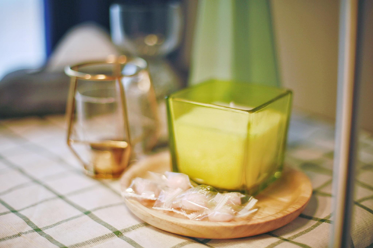 Food & Drinks 5, Toshima Houses, Toshima