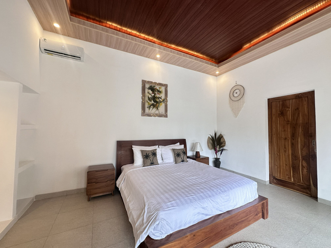 Others 3, Rupa Arya Villa, Gianyar