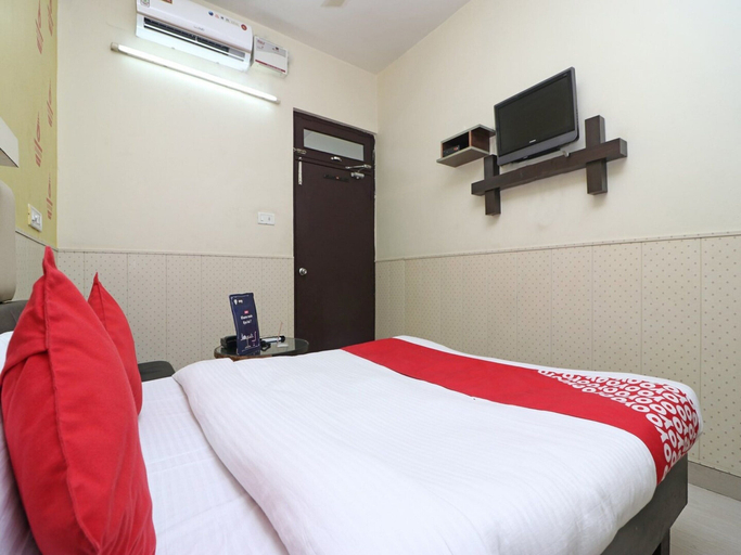 Room 5, Collection O Jhalwar Road, Kota