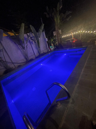 Sport & Beauty 5, Tam Coc Mountain View Homestay, Hoa Lư