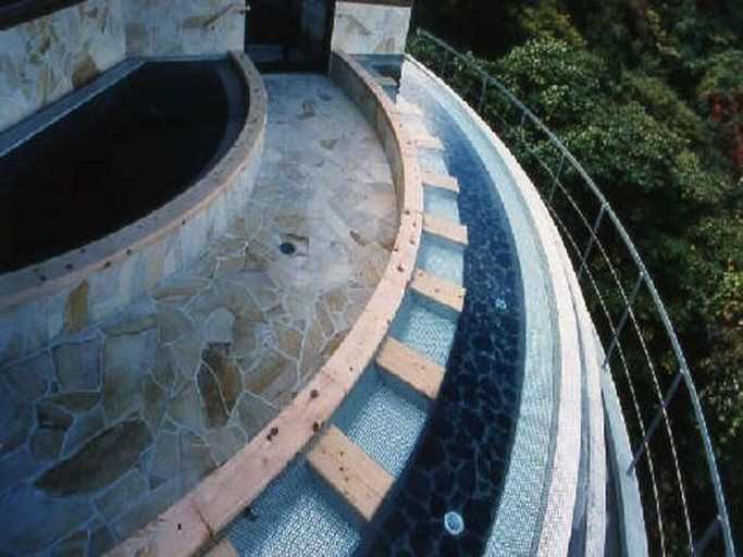 Sport & Beauty 5, Wano Resort Hazu, Gamagōri