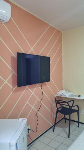 Others 4, Hostel Way Fortaleza, Fortaleza
