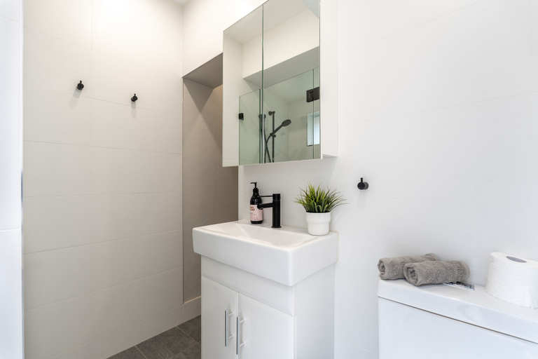 Room 5, Bondi Salt Soul - A Sepal Stay, Sydney