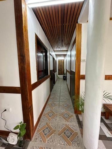 Others 4, General Luna Homestays, General Luna