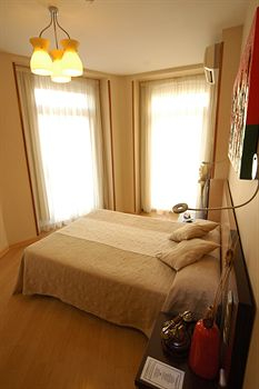 Others 2, B&B Hotel Madrid Centro Plaza Mayor, Madrid