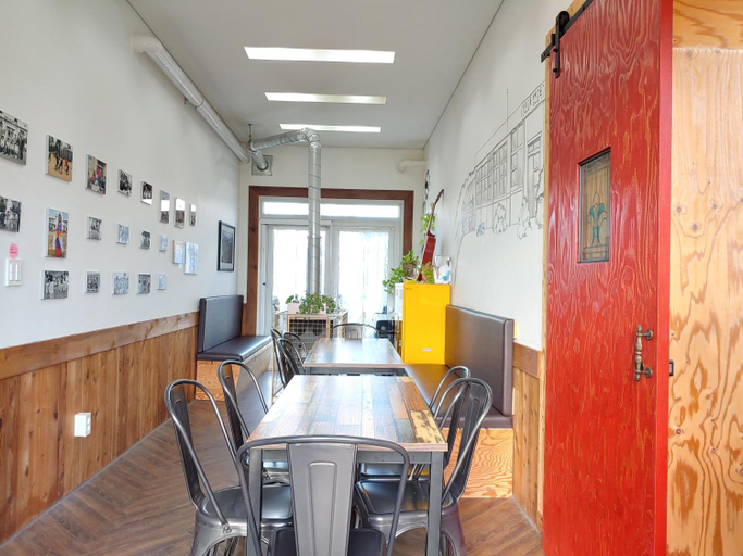 2, Jeju Houses, Jeju