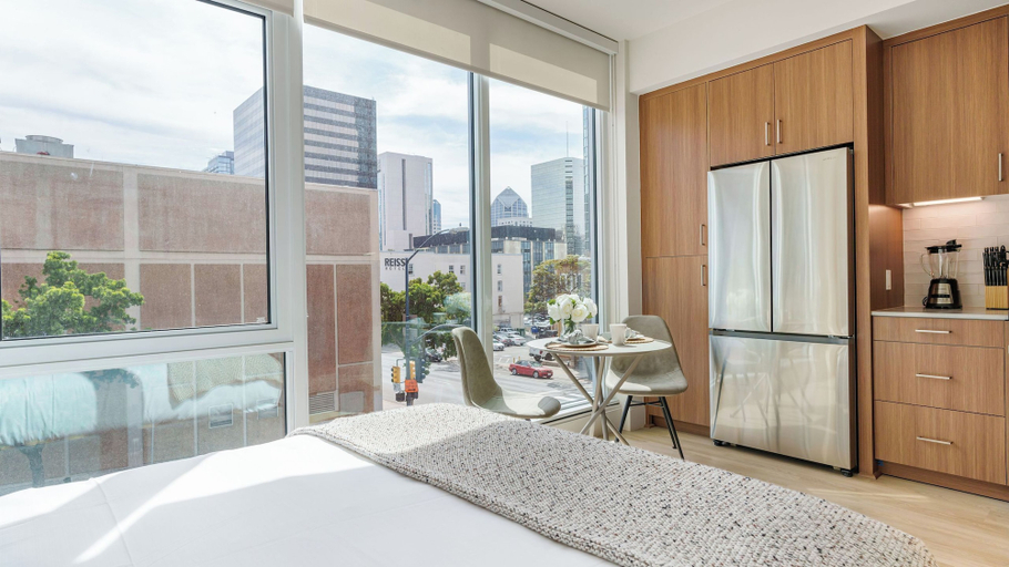 Room 5, Ancora by AvantStay, San Diego