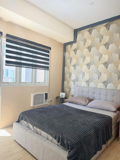 3, Mandurriao Houses, Iloilo City