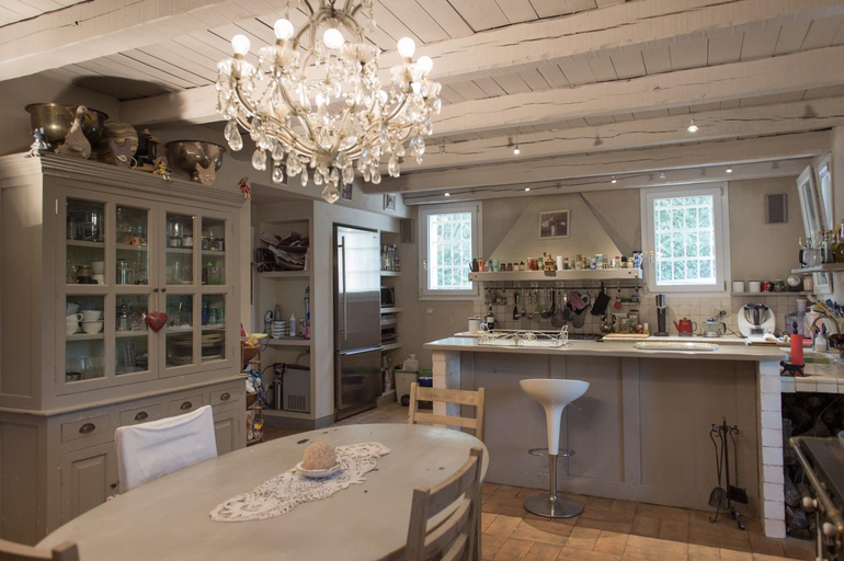 Food & Drinks, B&B Villa Cardinala - Ravenna -, Ravenna