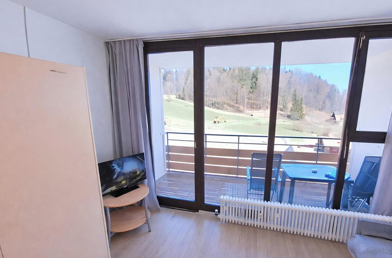 Others 2, Holiday apartments in Freyung with sauna & swimming pool, Freyung-Grafenau