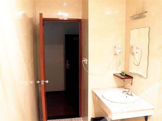 Others 5, Lefeier Business Hotel, Chongqing