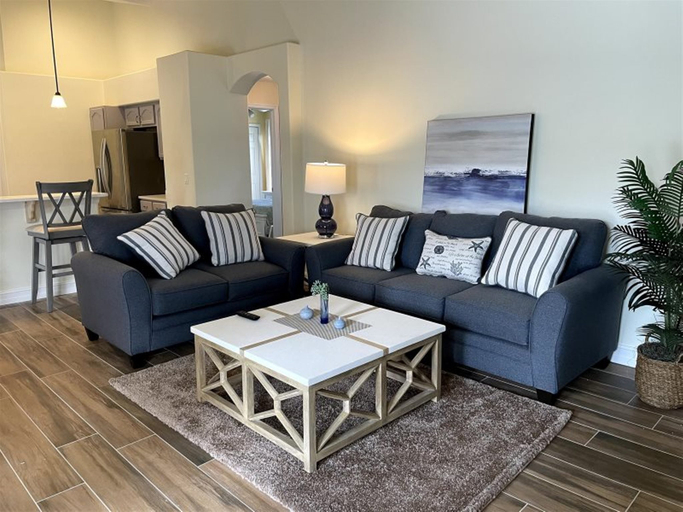 General view 5, Disney Area Luxury Homes, Osceola