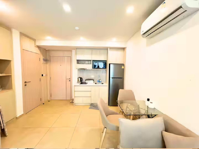 Others 4, South Pattaya Apartments, Pattaya