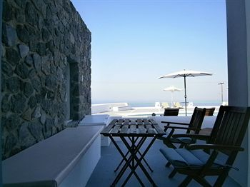 Others 5, Abrazo Villas, South Aegean