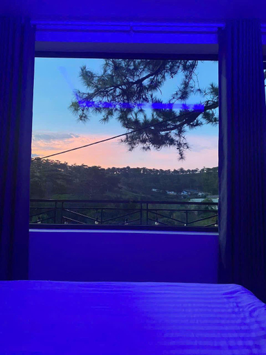 Others 3, An villa, Đà Lạt