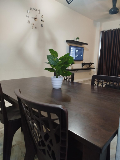 3, Alpine Homestays Port Dickson, Port Dickson