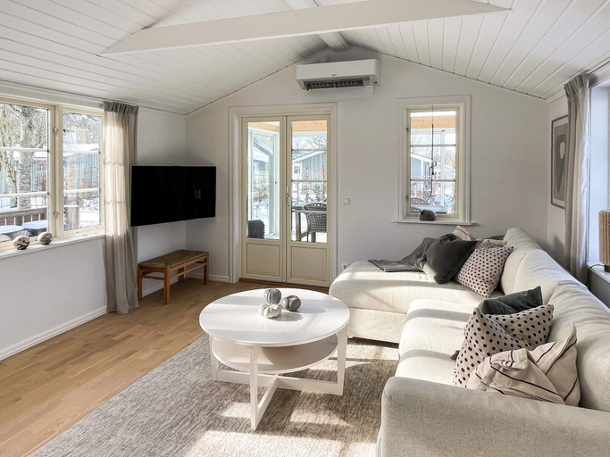 Interior 2, 5 Star Holiday Home in Farjestaden, Mörbylånga