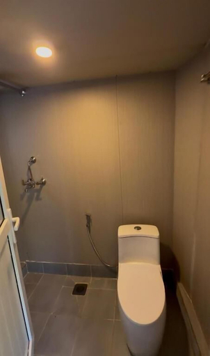 Bathroom 4, Phakding Camp One Lodge, Sagarmatha