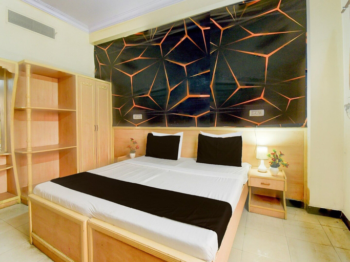 Room 2, Collection O Albert Hall Museum Jaipur, Jaipur