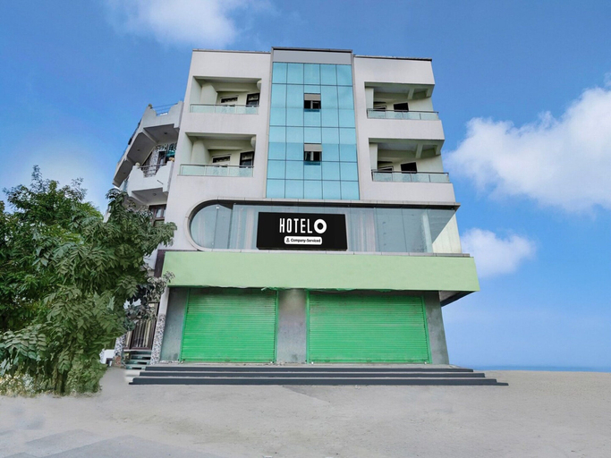Primary image