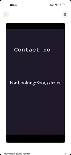 Others 4, Noida Houses, Gautam Buddha Nagar