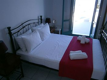 Others 2, Abrazo Villas, South Aegean