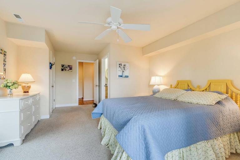 Room 4, Rodney Avenue 8B, Sussex