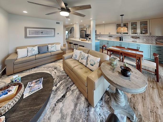 Property amenity 4, Allegro North #205 - This is it!, Aransas