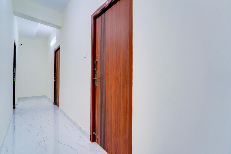 Interior 5, Deluxe Nira Residency, Coimbatore