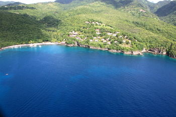 Others 3, Ti Kaye Resort & Spa - Adults Only