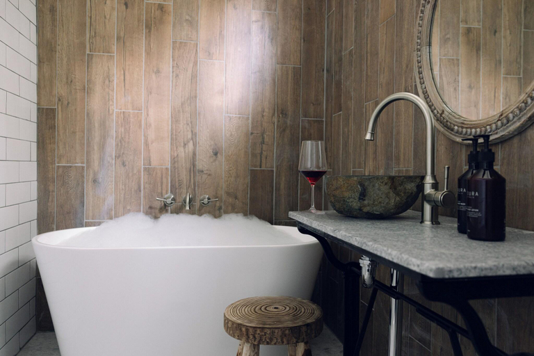 Room 4, Links House Hotel, Wingecarribee
