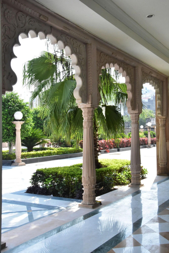 Sport & Beauty, Shri Vallabh Vilas Lords Plaza Nathdwara, Rajsamand