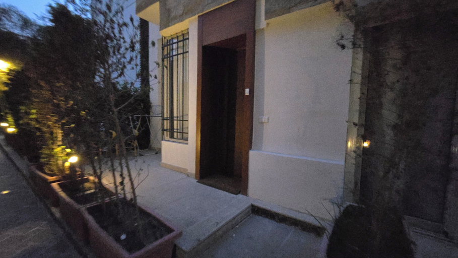 Exterior & Views 2, Maison 7 New Cairo, New Cairo City