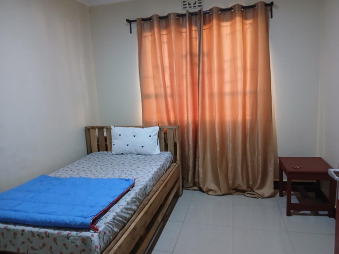 4, Hekima house, Arusha Urban