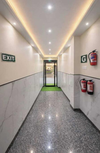Others 5, Hotel Luxe Stay - Delhi Airport, Delhi