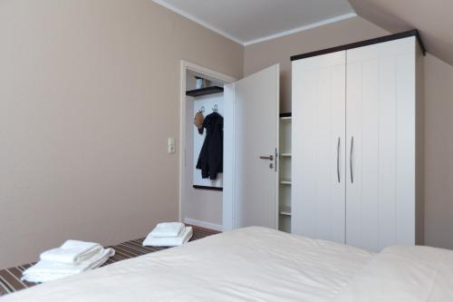 3, Hotel Küstenklang by ANS, Wittmund