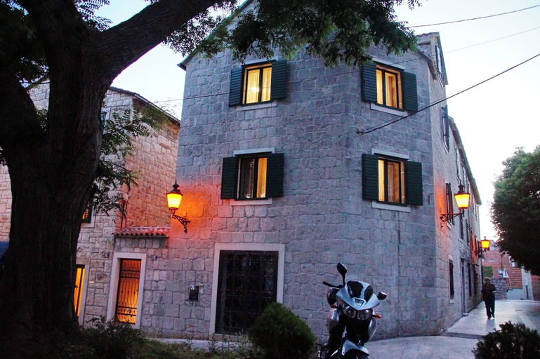 Exterior & Views 2, Villa Desideria, Split