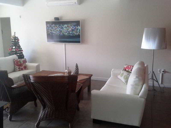 Public Area 2, Joan Miro Hotel, n.a351