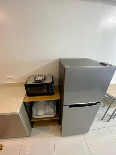 3, Fuente Osmena Apartments, Cebu City