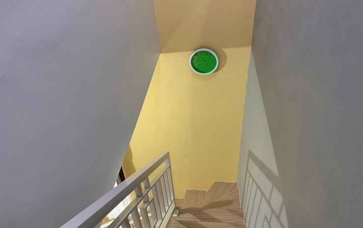 Others 4, Rumah Mama Yani - 2 Bedroom, Malang