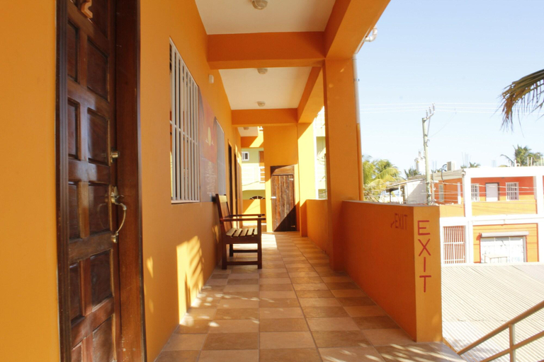 Public Area 3, Laguna Hotel