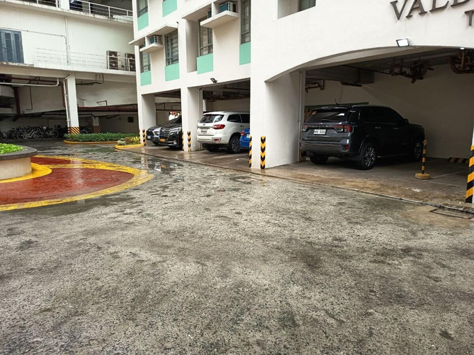 Others 4, Marikina Houses, Cainta