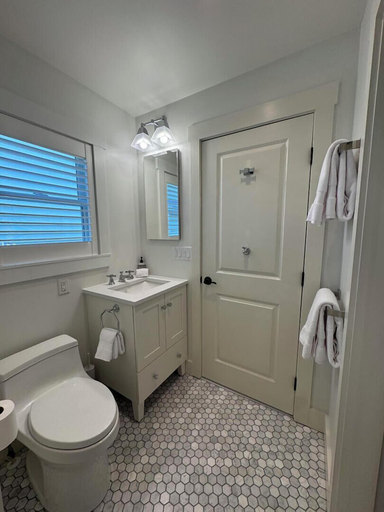 Bathroom 3, Henlopen Avenue 164 #3, Sussex
