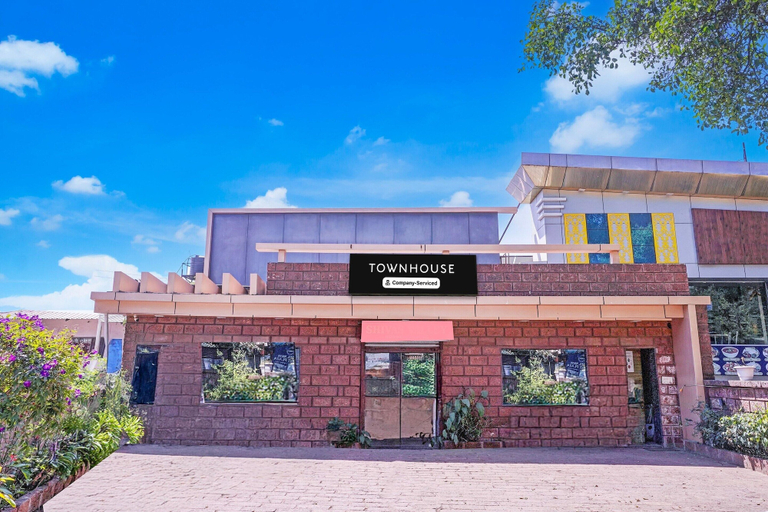 Primary image
