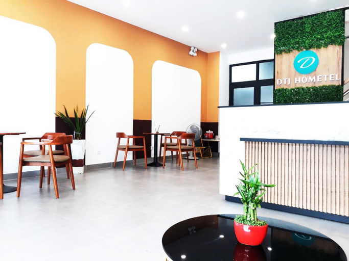 Others 4, DTJ HOMETEL PHÚ QUỐC - GRAND WORLD, Phú Quốc