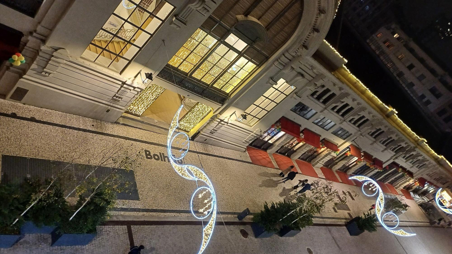 Exterior & Views 1, Otf Porto Centro, Porto