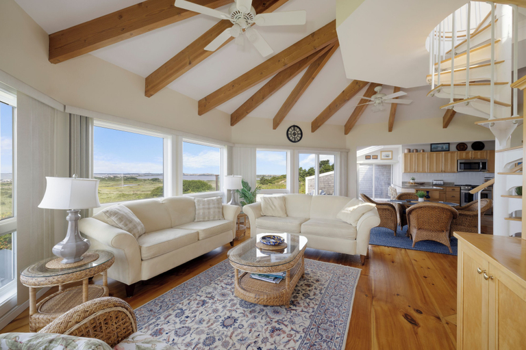 Others 4, Dune Crest Hotel, Barnstable