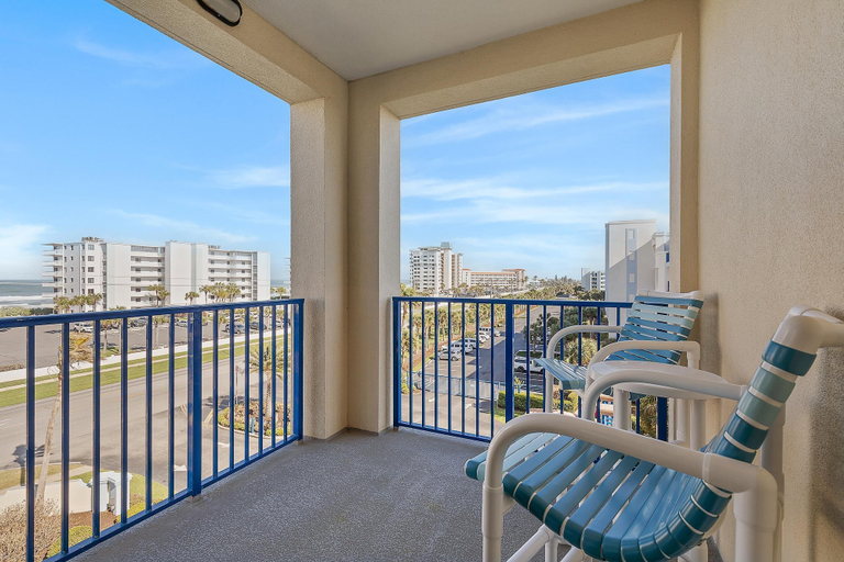 Others 4, Oceanwalk 13-507, Volusia